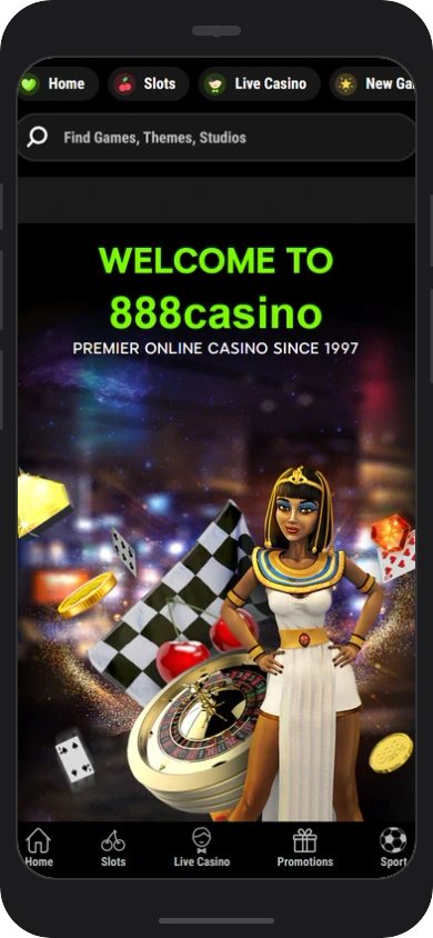 888-at.at mobile